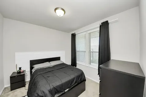 3402 Avondale View Drive Houston TX 77025
