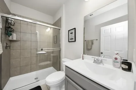 3402 Avondale View Drive Houston TX 77025