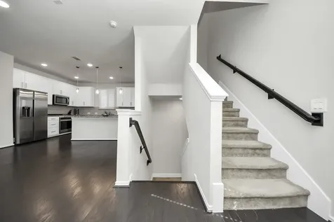 3402 Avondale View Drive Houston TX 77025