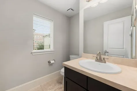 1830 Anita Street Houston TX 77004