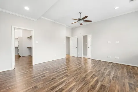 1830 Anita Street Houston TX 77004