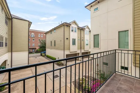 1830 Anita Street Houston TX 77004
