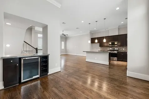 1830 Anita Street Houston TX 77004
