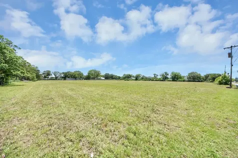 1108 Silliman Street Sealy TX 77474