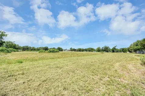 1108 Silliman Street Sealy TX 77474