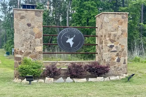 276 Exploration Road New Waverly TX 77358