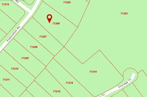 276 Exploration Road New Waverly TX 77358