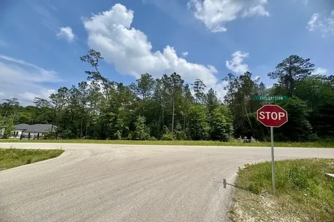 276 Exploration Road New Waverly TX 77358