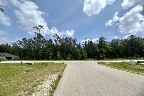 276 Exploration Road New Waverly TX 77358