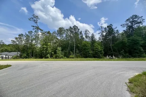 276 Exploration Road New Waverly TX 77358