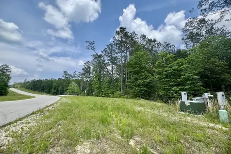276 Exploration Road New Waverly TX 77358
