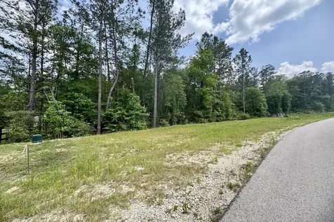 276 Exploration Road New Waverly TX 77358