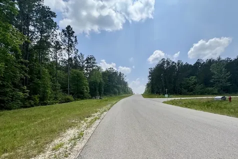276 Exploration Road New Waverly TX 77358
