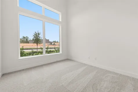 27016 West Ranch House Road Montgomery TX 77316