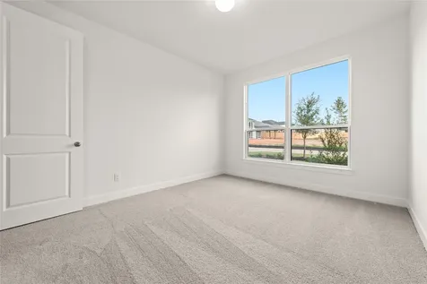 27016 West Ranch House Road Montgomery TX 77316
