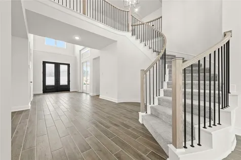 27016 West Ranch House Road Montgomery TX 77316