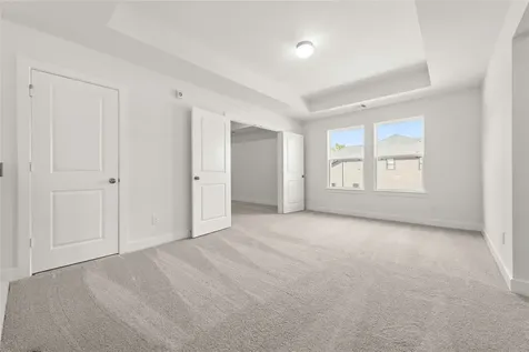 27016 West Ranch House Road Montgomery TX 77316