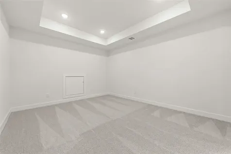 27016 West Ranch House Road Montgomery TX 77316