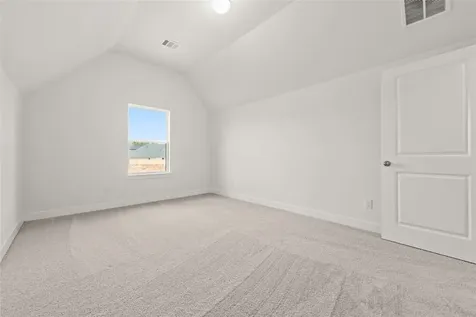 27016 West Ranch House Road Montgomery TX 77316