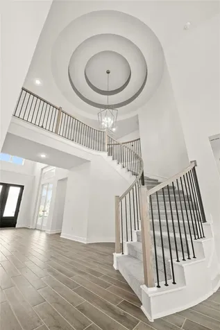 27016 West Ranch House Road Montgomery TX 77316