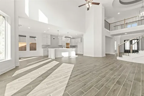 27016 West Ranch House Road Montgomery TX 77316