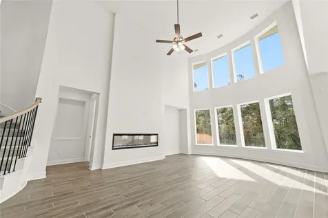 27016 West Ranch House Road Montgomery TX 77316
