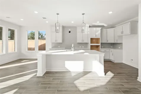 27016 West Ranch House Road Montgomery TX 77316