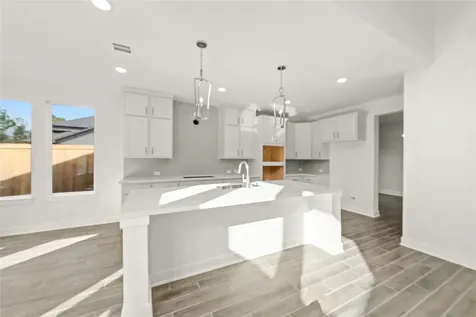 27016 West Ranch House Road Montgomery TX 77316