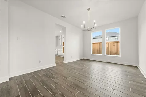 27016 West Ranch House Road Montgomery TX 77316