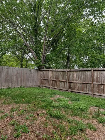 2937 La Estancia Lane Houston TX 77093