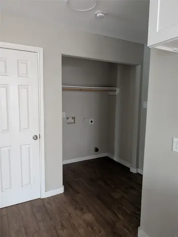 2937 La Estancia Lane Houston TX 77093