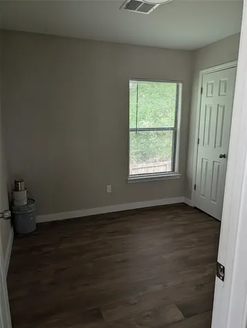 2937 La Estancia Lane Houston TX 77093