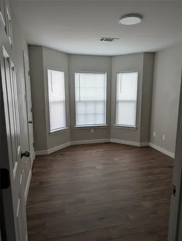 2937 La Estancia Lane Houston TX 77093