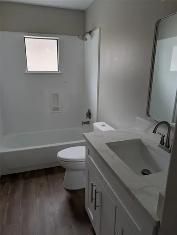 2937 La Estancia Lane Houston TX 77093