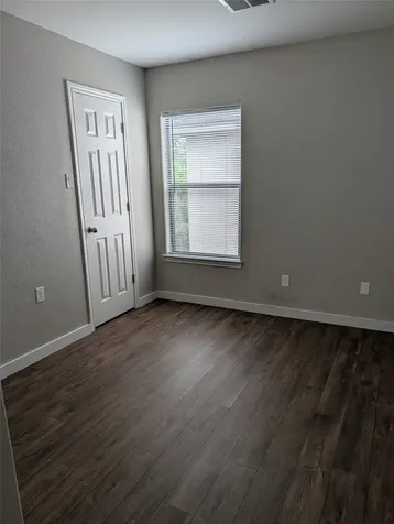 2937 La Estancia Lane Houston TX 77093