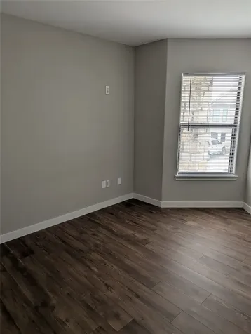 2937 La Estancia Lane Houston TX 77093