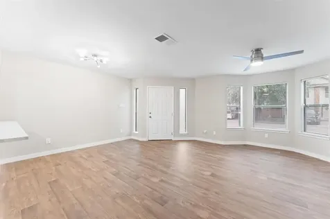 2937 La Estancia Lane Houston TX 77093