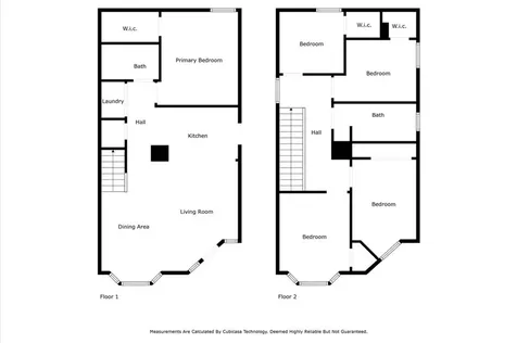 2937 La Estancia Lane Houston TX 77093