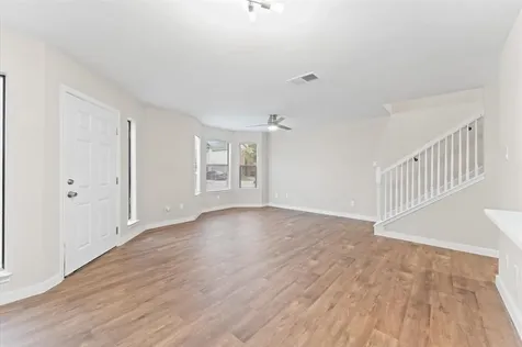 2937 La Estancia Lane Houston TX 77093
