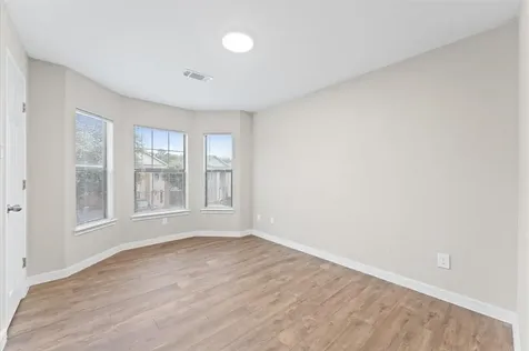 2937 La Estancia Lane Houston TX 77093