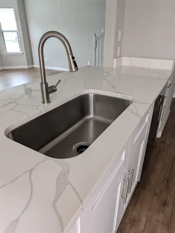 2937 La Estancia Lane Houston TX 77093