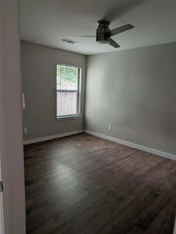 2937 La Estancia Lane Houston TX 77093