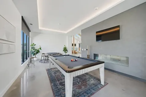 1941 Sawdust Road 0319 Spring TX 77380