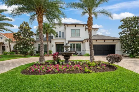 2127 Thicket Ridge Lane Houston TX 77077