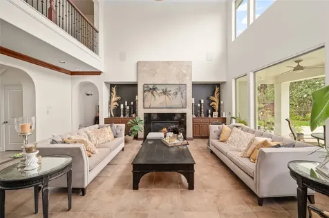2127 Thicket Ridge Lane Houston TX 77077