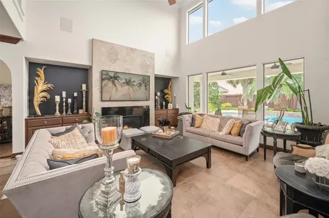 2127 Thicket Ridge Lane Houston TX 77077