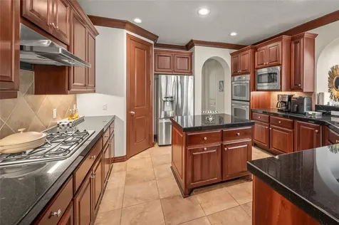 2127 Thicket Ridge Lane Houston TX 77077