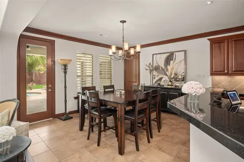 2127 Thicket Ridge Lane Houston TX 77077