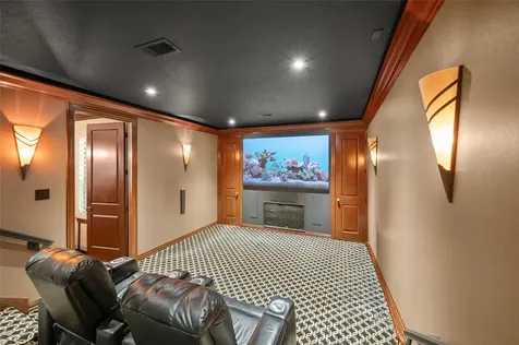 2127 Thicket Ridge Lane Houston TX 77077