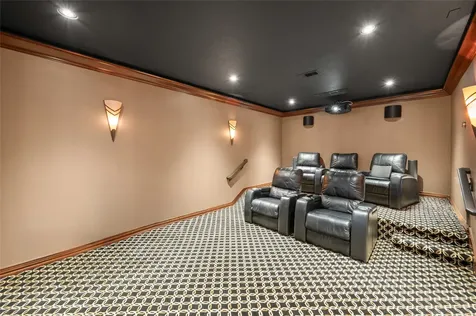 2127 Thicket Ridge Lane Houston TX 77077